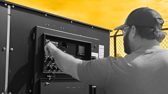 Why Conduct Load Bank Testing for Your Generator?