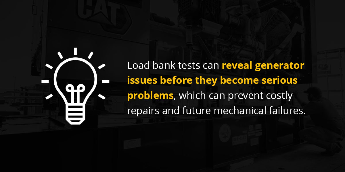 What Are The Benefits of Load Testing?