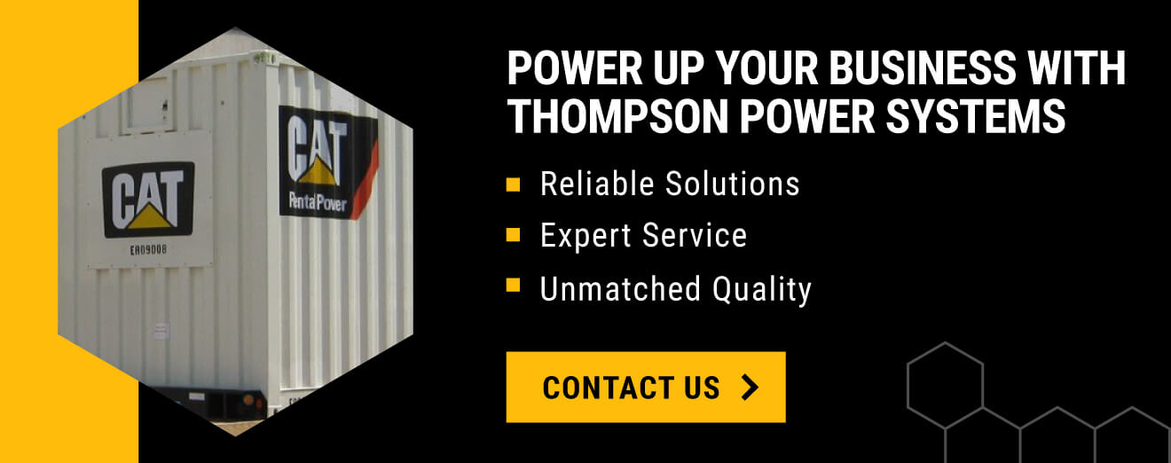 Contact Dothan Power Systems