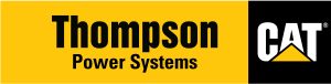 Thompson Power Systems