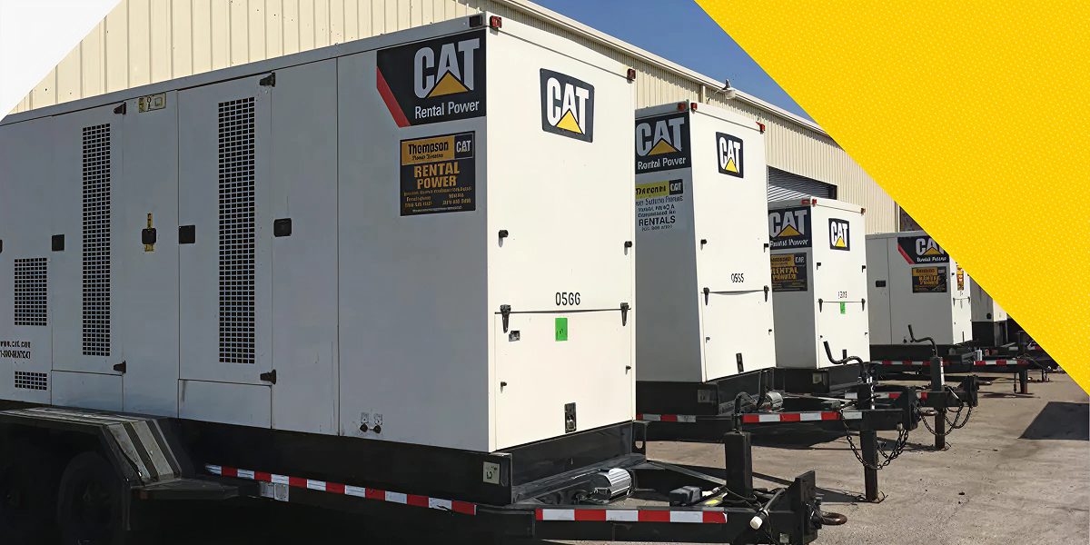 What Size Generator Do I Need?