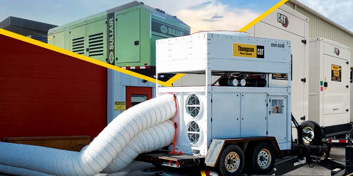 Energy as a Service (EaaS)